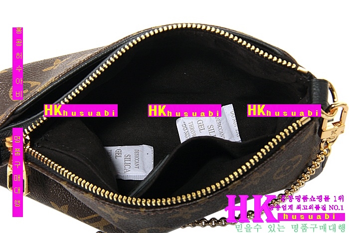 ���̺��� �ȶ�ü�� ũ�ν��� 2016�Ż�M41638-1