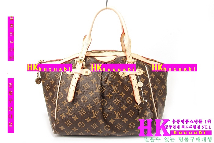 ���̺��� Ƽ���� GM M40144