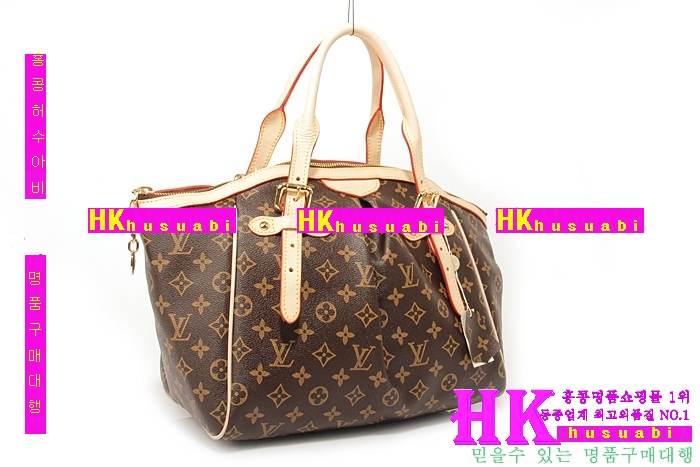 ���̺��� Ƽ���� GM M40144