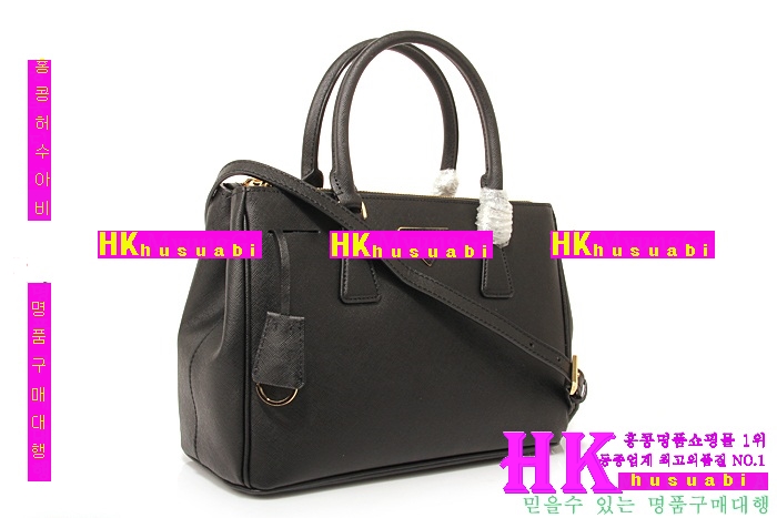 �� ��ǰ���׻�������� ���ǾƳ�� BN1801-1-31