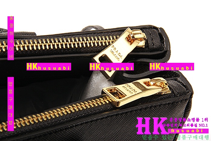 �� ��ǰ���׻�������� ���ǾƳ�� BN1801-1-31