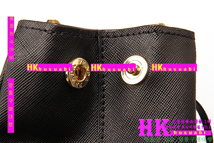 �� ��ǰ���׻�������� ���ǾƳ�� BN1801-1-31