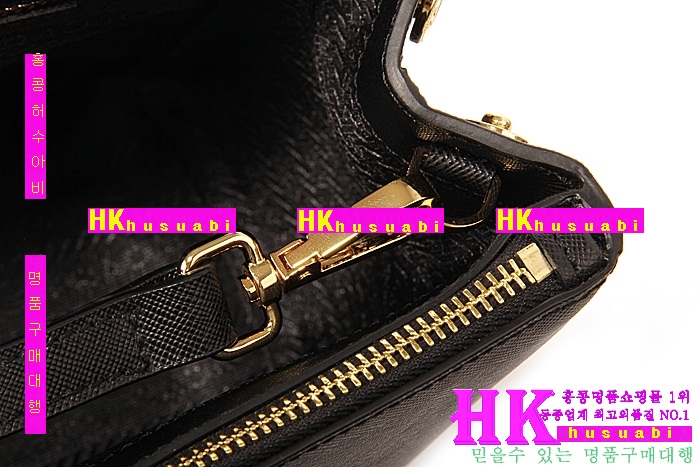 �� ��ǰ���׻�������� ���ǾƳ�� BN1801-1-31