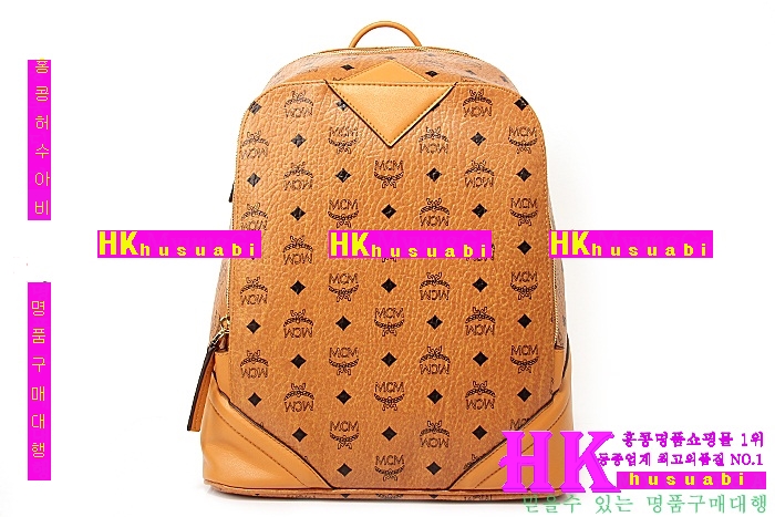 ���������� ���佺 �� MC874512-3  (2����������)