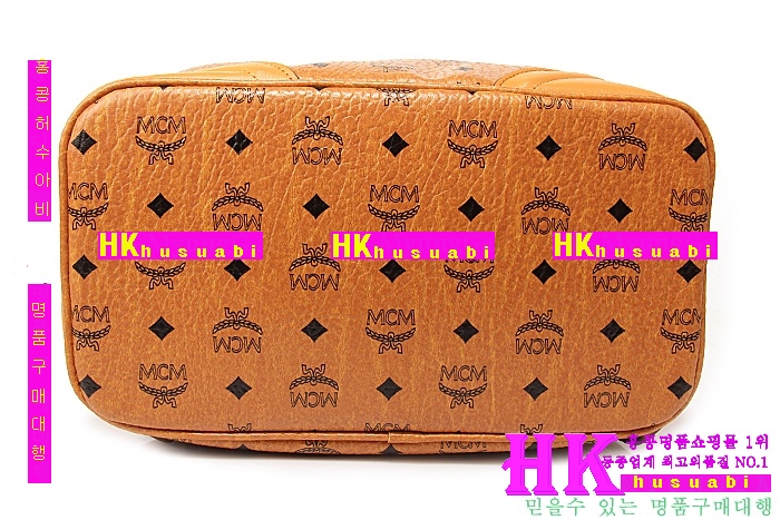 ���������� ���佺 �� MC874512-3  (2����������)