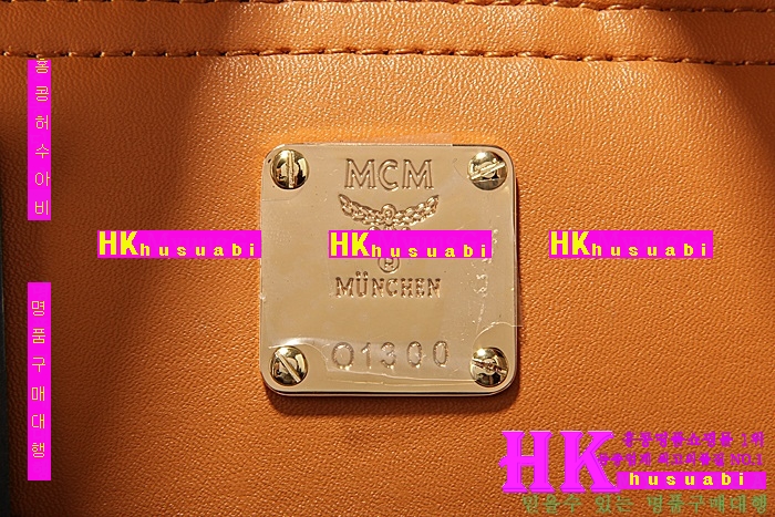 ���������� ���佺 �� MC874512-3  (2����������)