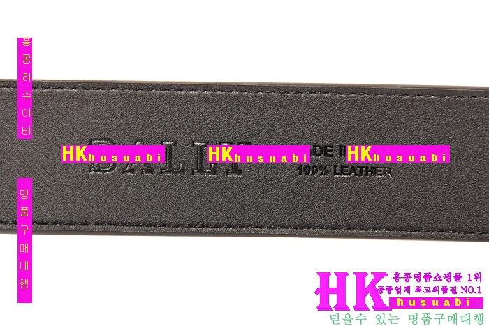 �߸� ���� ��ǰ��Ʈ 88254-3