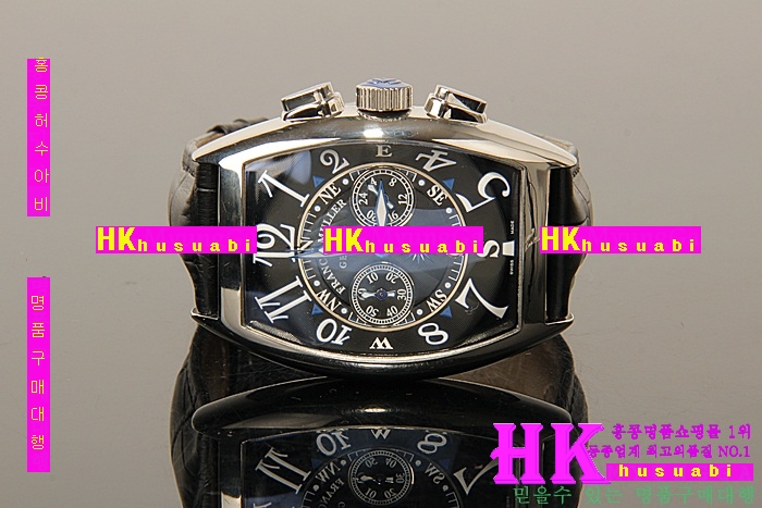 ����ũ �ķ� �ð� FM91805