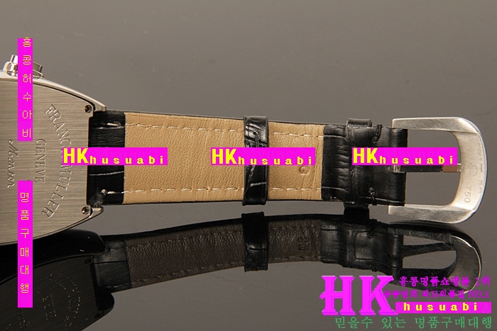 ����ũ �ķ� �ð� FM91805