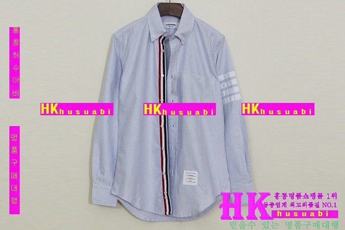 ����� ���� �������� �Ż� TB0196-4