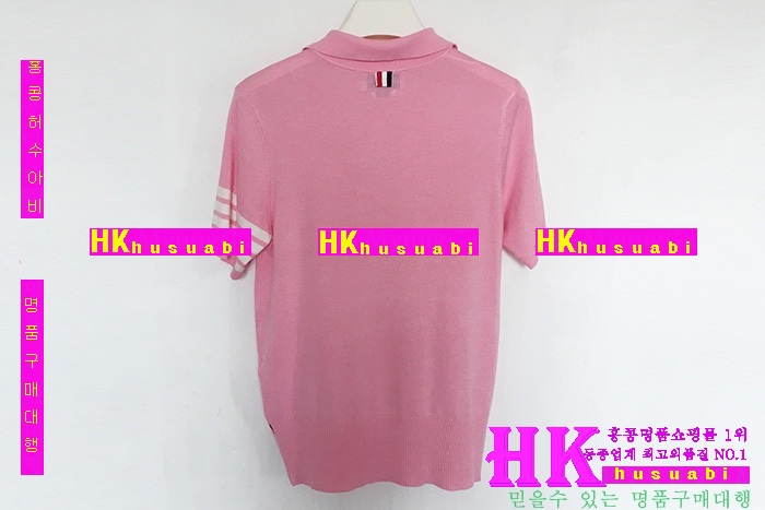 ����� ���� ���ȴ�Ʈ 2016�Ż� TB0295-4