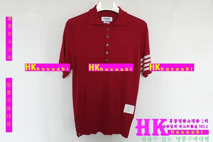 ����� ���� ���ȴ�Ʈ 2016�Ż� TB0295-3