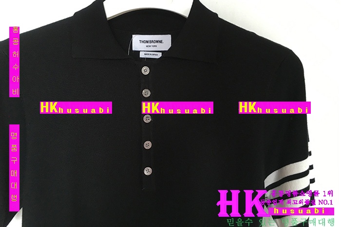 ����� ���� ���ȴ�Ʈ 2016�Ż� TB0295