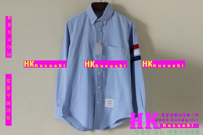 ����� ���� �������� �Ż� TB0196-3