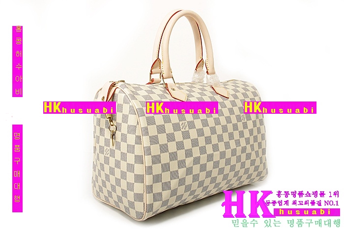 ���̺��� �ٹ̿� ���ǵ� 35 N41535