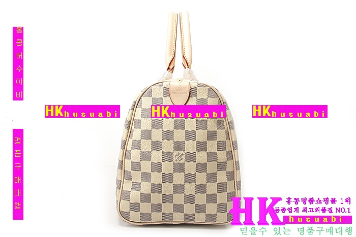 ���̺��� �ٹ̿� ���ǵ� 35 N41535