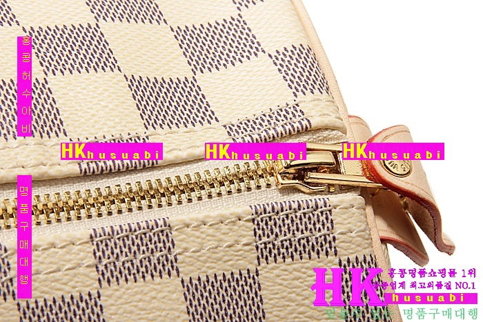 ���̺��� �ٹ̿� ���ǵ� 35 N41535