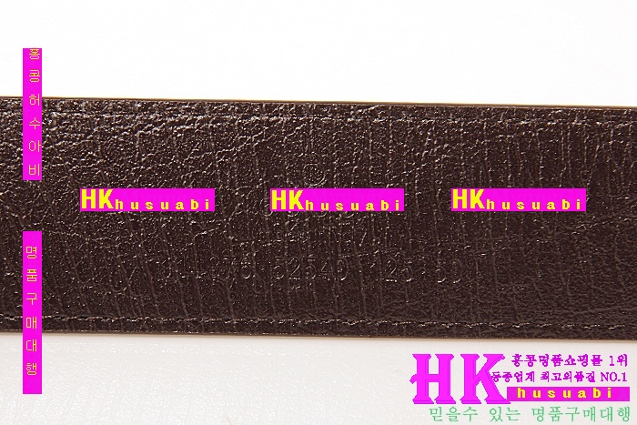 ���� ���� ��Ʈ ���� ���� ��Ʈ GU48960-2