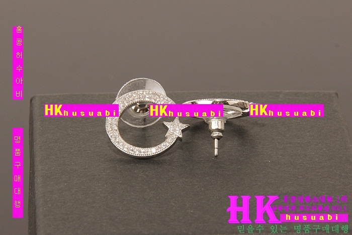 Ƽ�Ĵ� �Ͱ��� 2016�� �Ż� TP72101-9