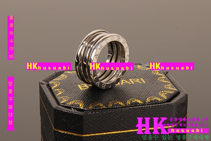 �Ұ��� ���� 140713-3