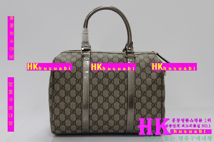 ���� �����Ϲ� �������� ���డ�� 193603-5