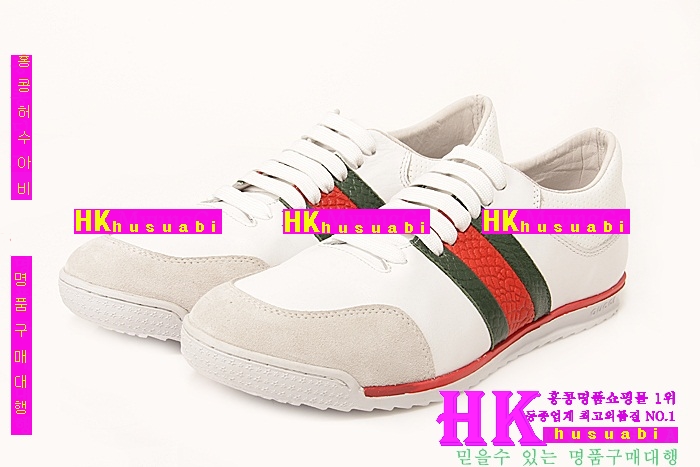 ���� ����Ŀ�� �Ż� GU1992