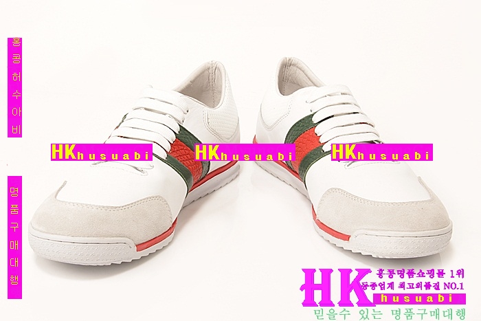 ���� ����Ŀ�� �Ż� GU1992