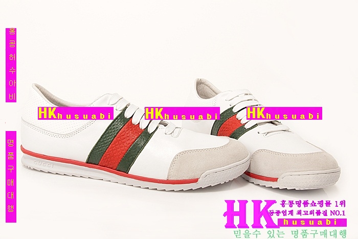 ���� ����Ŀ�� �Ż� GU1992