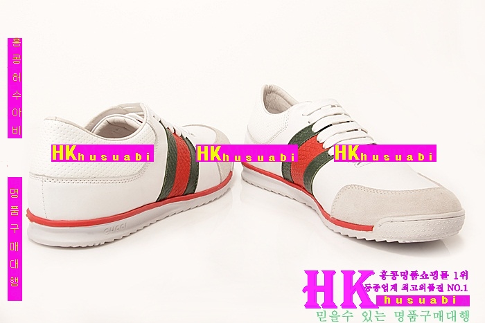 ���� ����Ŀ�� �Ż� GU1992