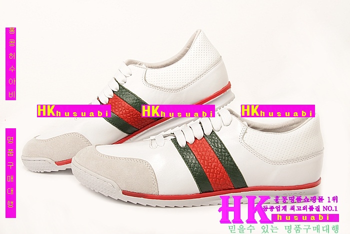 ���� ����Ŀ�� �Ż� GU1992