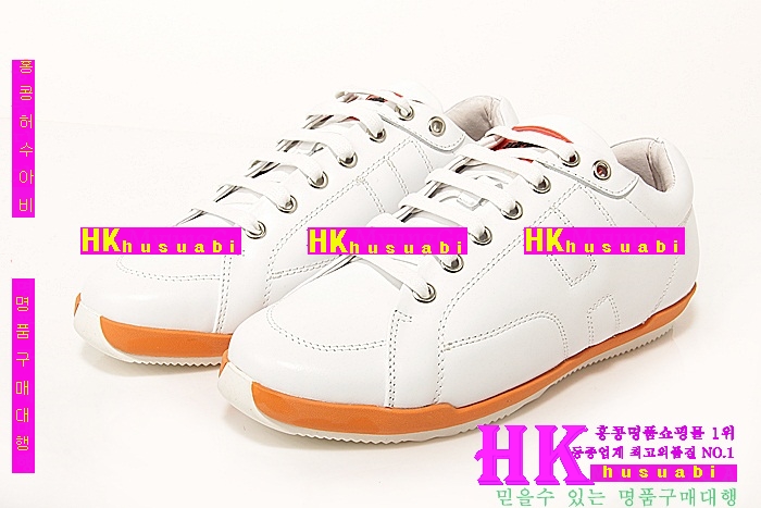 �����޽� ����Ŀ�� HM0461