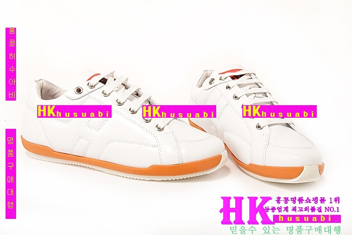 �����޽� ����Ŀ�� HM0461