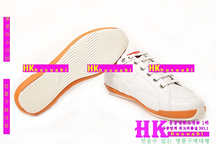 �����޽� ����Ŀ�� HM0461