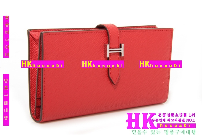 �� ��ǰ���׻��� �����޽�����-������ R9512-4