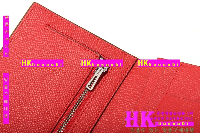 �� ��ǰ���׻��� �����޽�����-������ R9512-4