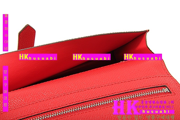 �� ��ǰ���׻��� �����޽�����-������ R9512-4