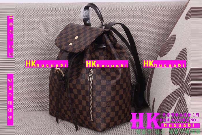 2016�Ż� ���̺��� ���� �ٹ̿� ĵ���� N41578-1