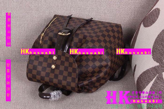 2016�Ż� ���̺��� ���� �ٹ̿� ĵ���� N41578-1