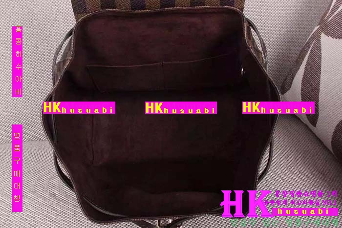 2016�Ż� ���̺��� ���� �ٹ̿� ĵ���� N41578-1