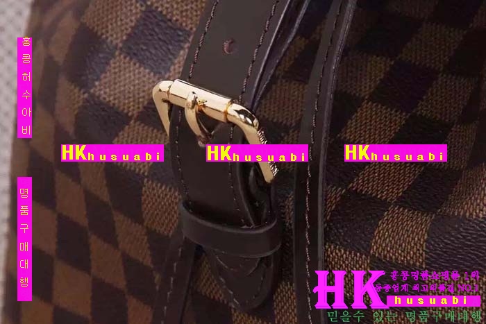 2016�Ż� ���̺��� ���� �ٹ̿� ĵ���� N41578-1