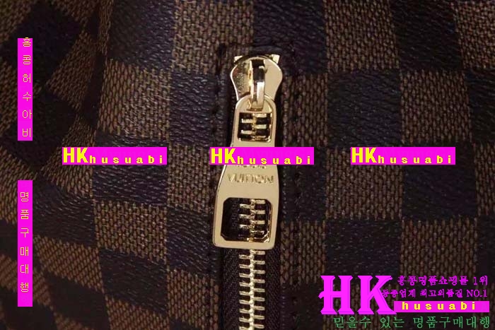 2016�Ż� ���̺��� ���� �ٹ̿� ĵ���� N41578-1