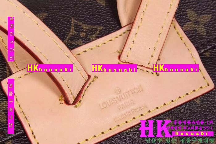 2016�Ż� ���̺��� ���� ���׷� M41578-2