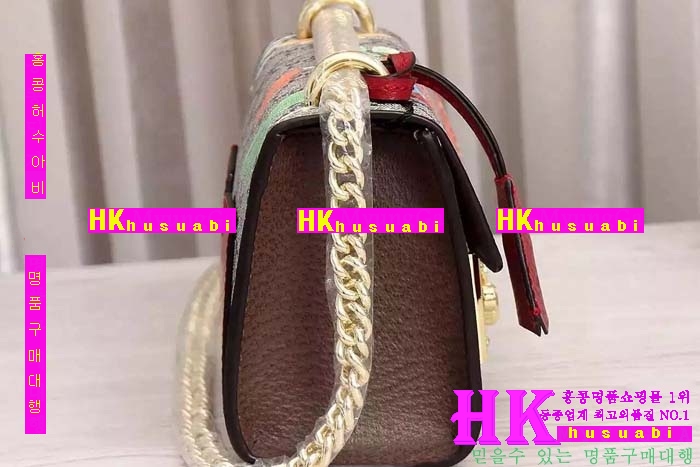 2016�Ż� ���� ���� �е���� ũ�ν��� 409487-8