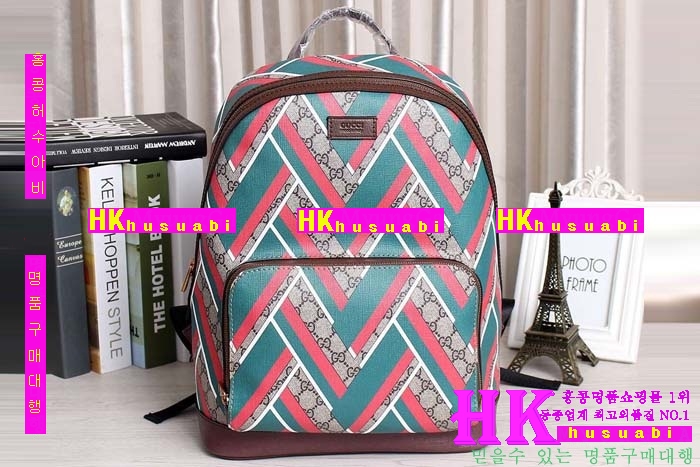 2016�Ż� ����� ���� �Ż� 406370