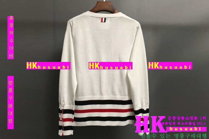 ����� ������ ��Ʈ ����� 2016�Ż� TB3018