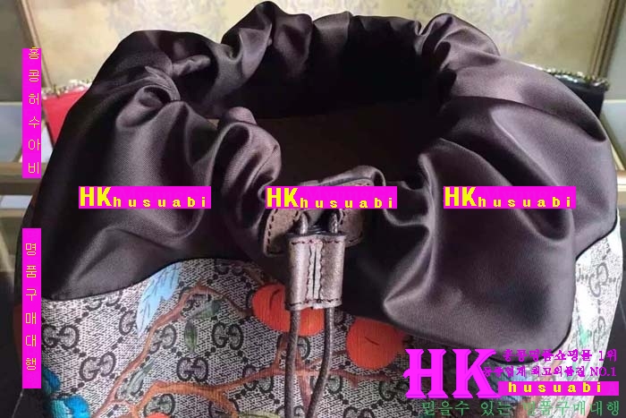 ����� ���� �Ż� 405019-1