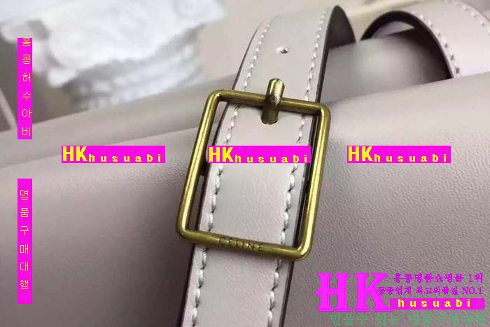  ������ �ø�Ʈ���ù� CL857444-2