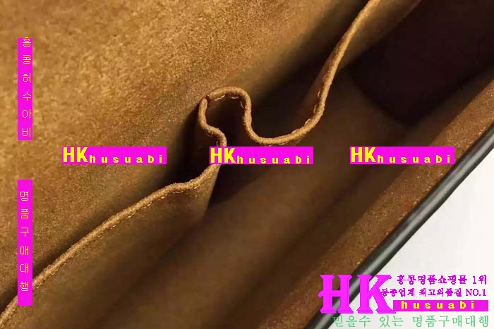  ������ �ø�Ʈ���ù� CL857444-2