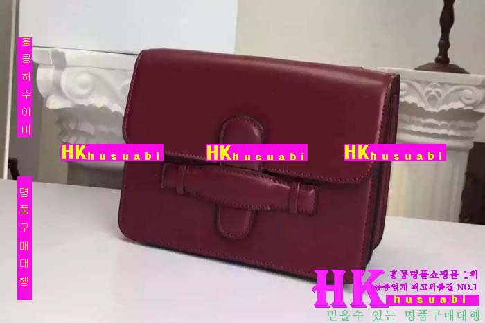  ������ �ø�Ʈ���ù� CL857444-3