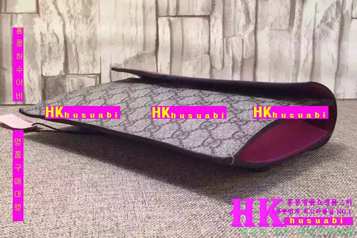 2016�Ż� ���� ���� �Ŀ�ġ 410549